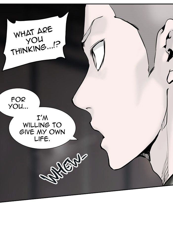 Tower of God, Chapter 307 image 060